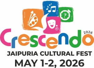Crescendo 2026-logo