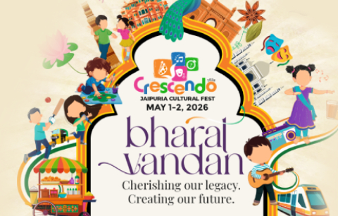 Bharat Vandan
