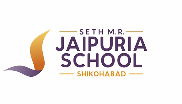 Seth M. R. Jaipuria School, Shikohabad