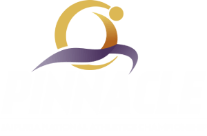 Jaipuria Pinnacle logo